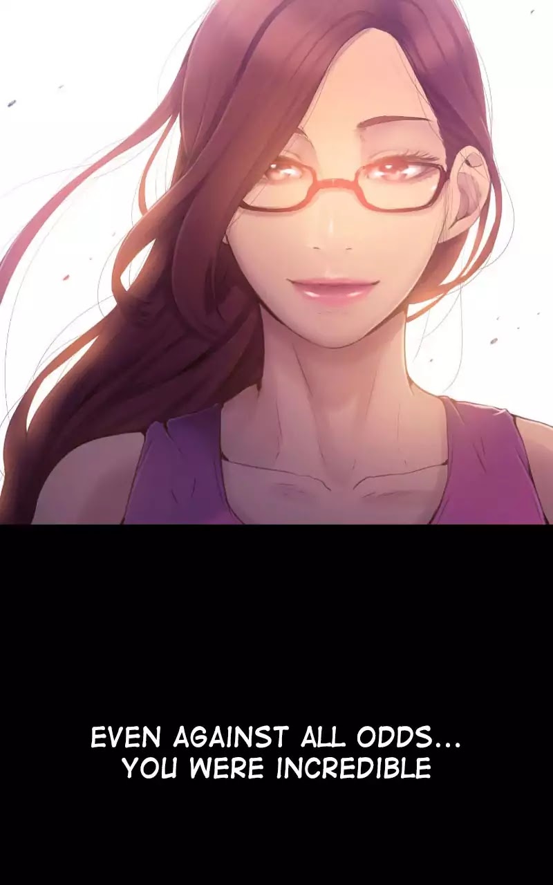Ecstasy Hearts Chapter 94 image 85