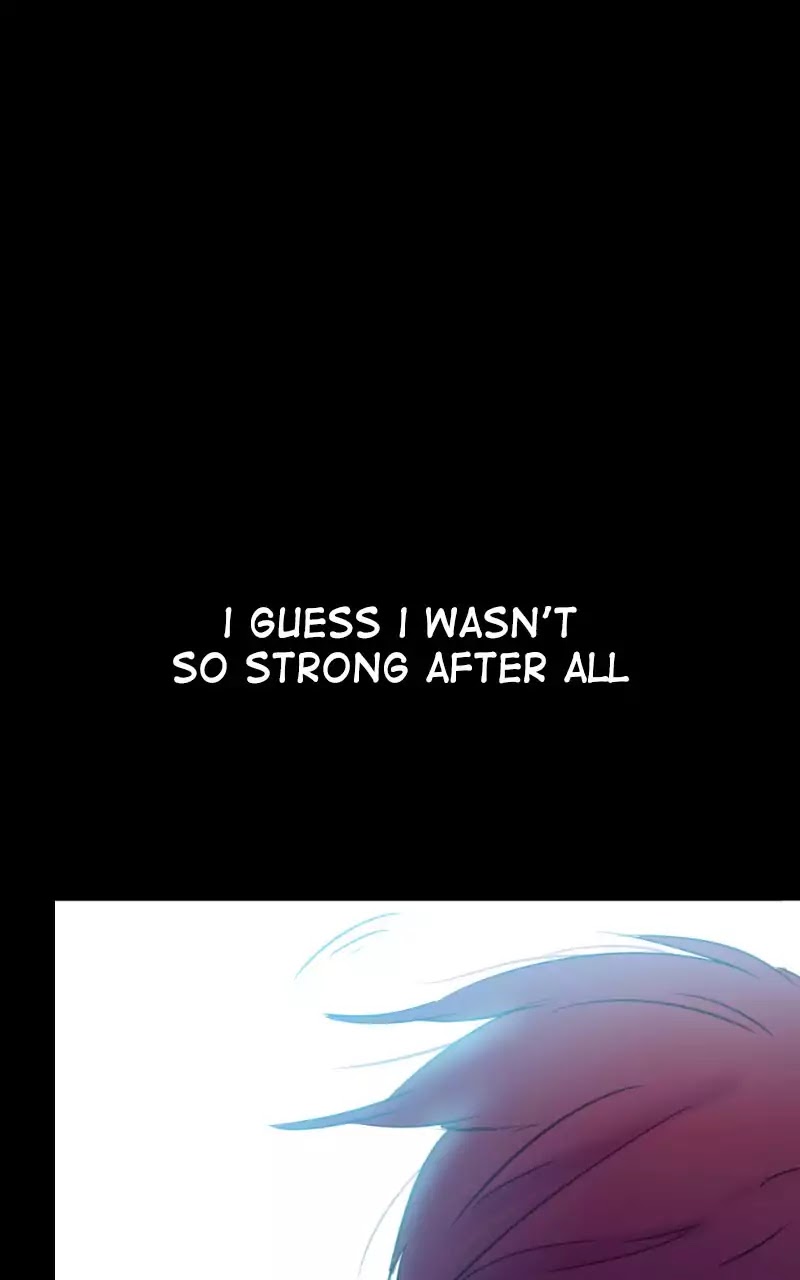 Ecstasy Hearts Chapter 94 image 86