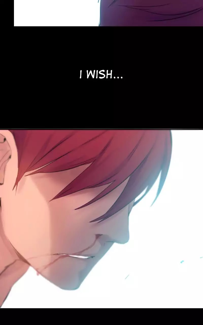 Ecstasy Hearts Chapter 94 image 87