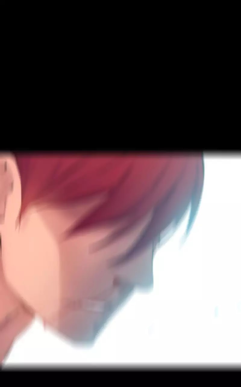 Ecstasy Hearts Chapter 94 image 88