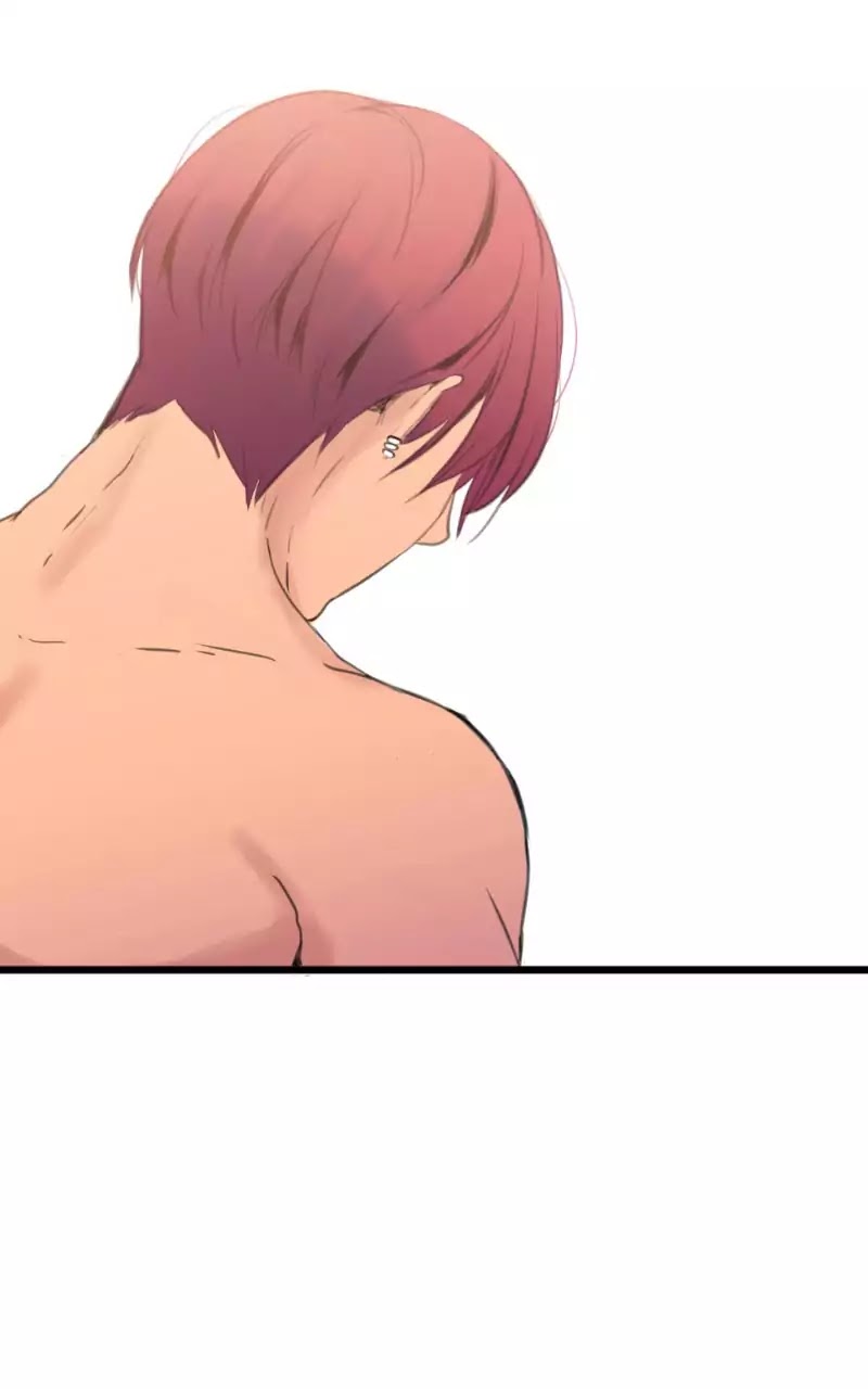 Ecstasy Hearts Chapter 94 image 8