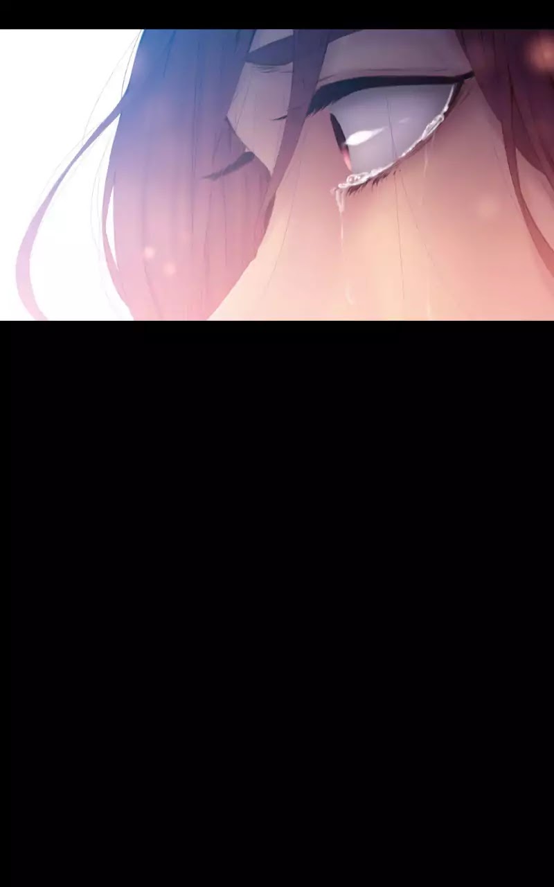 Ecstasy Hearts Chapter 95 image 10