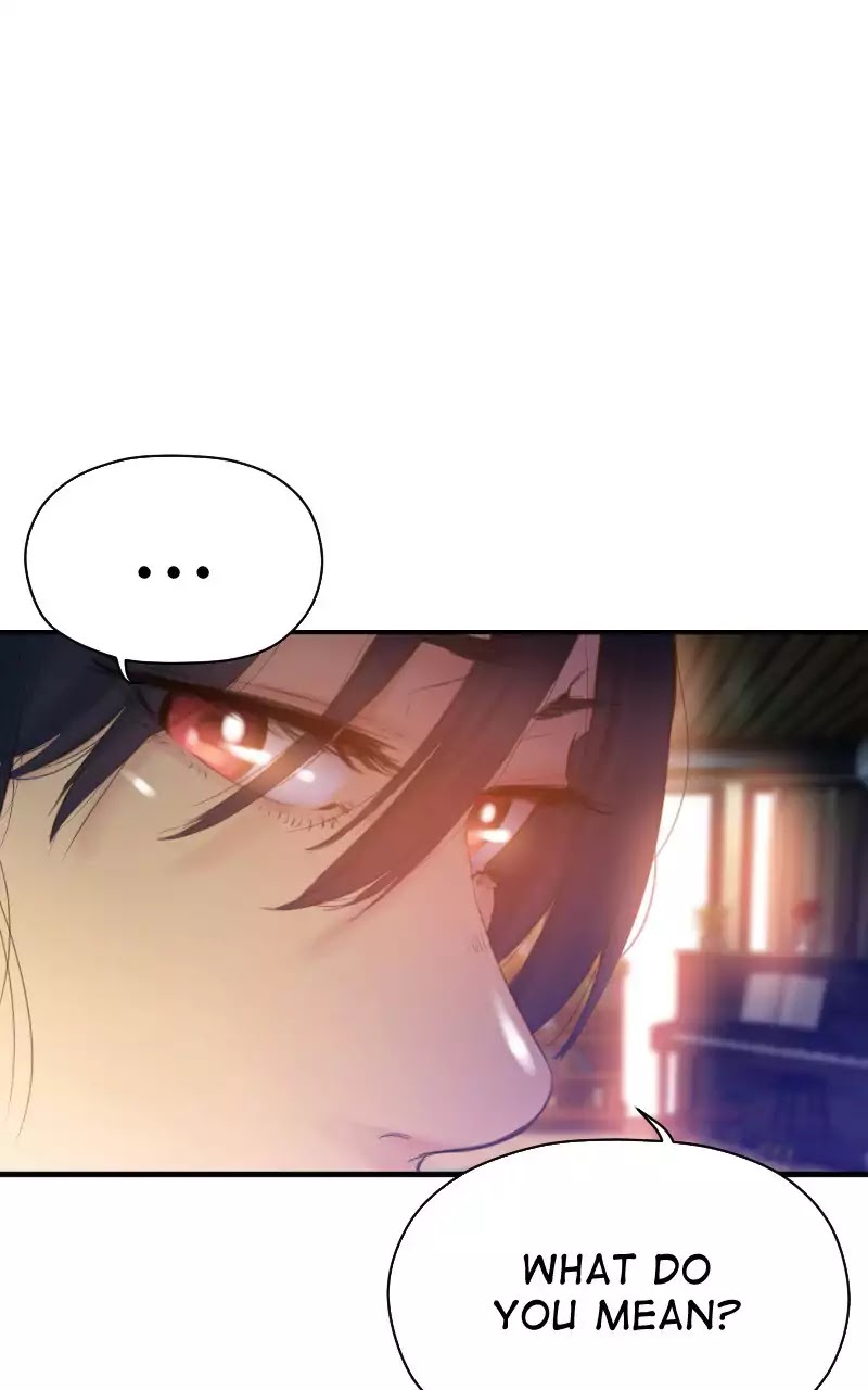 Ecstasy Hearts Chapter 95 image 12