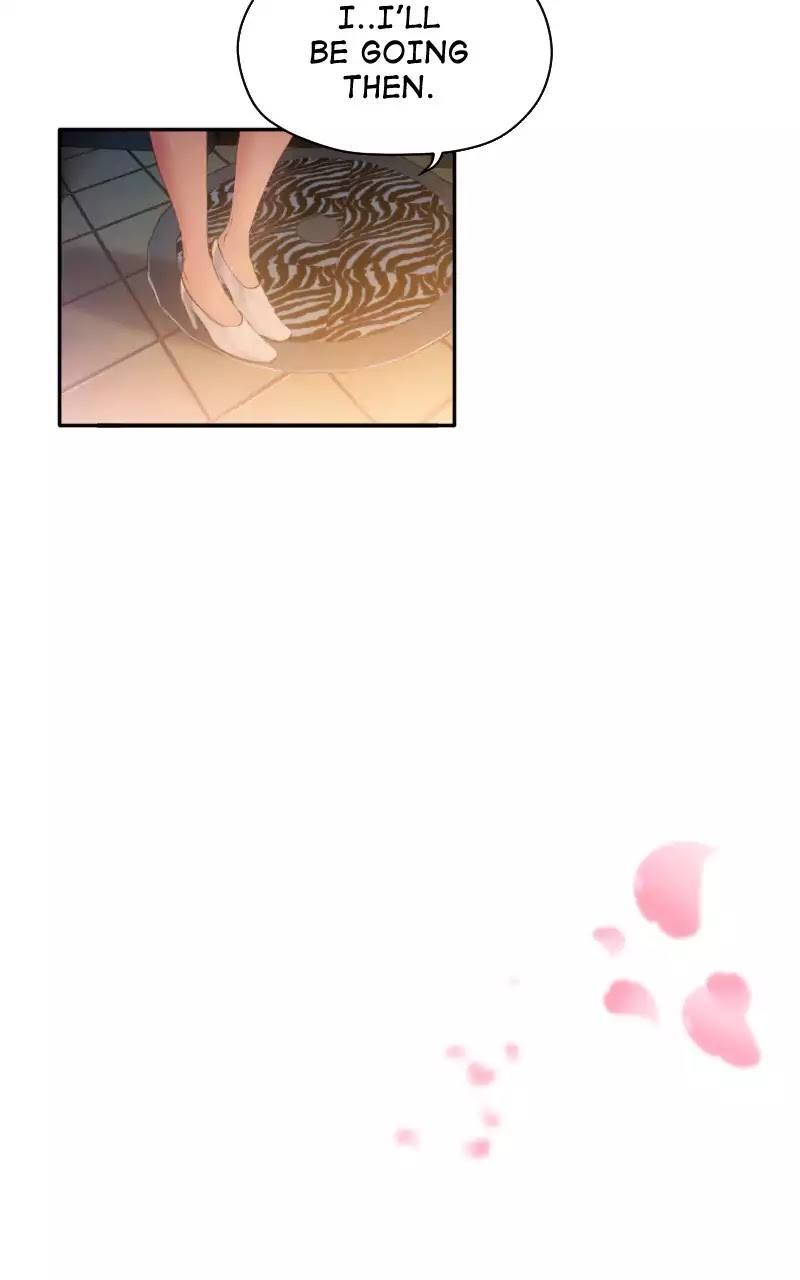 Ecstasy Hearts Chapter 95 image 18