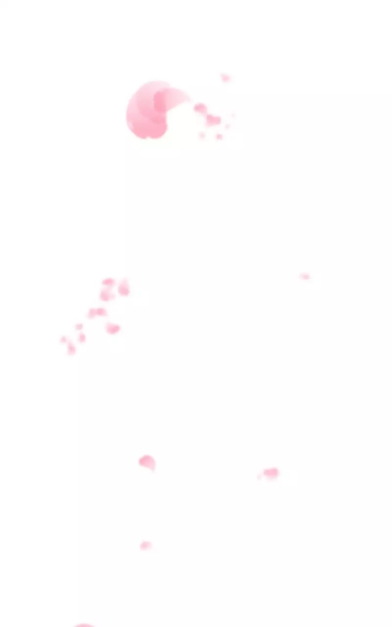 Ecstasy Hearts Chapter 95 image 19