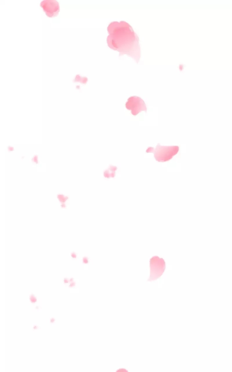 Ecstasy Hearts Chapter 95 image 20