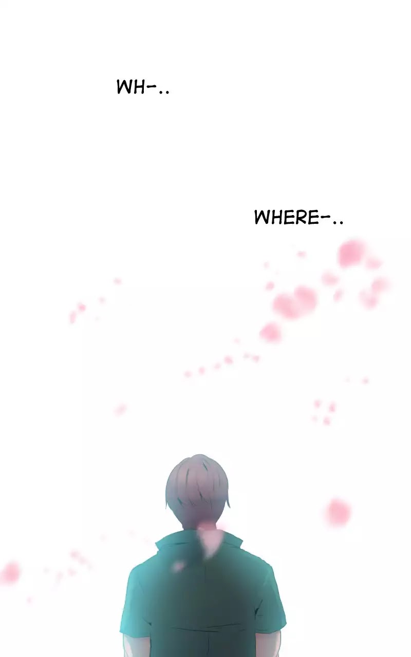 Ecstasy Hearts Chapter 95 image 22