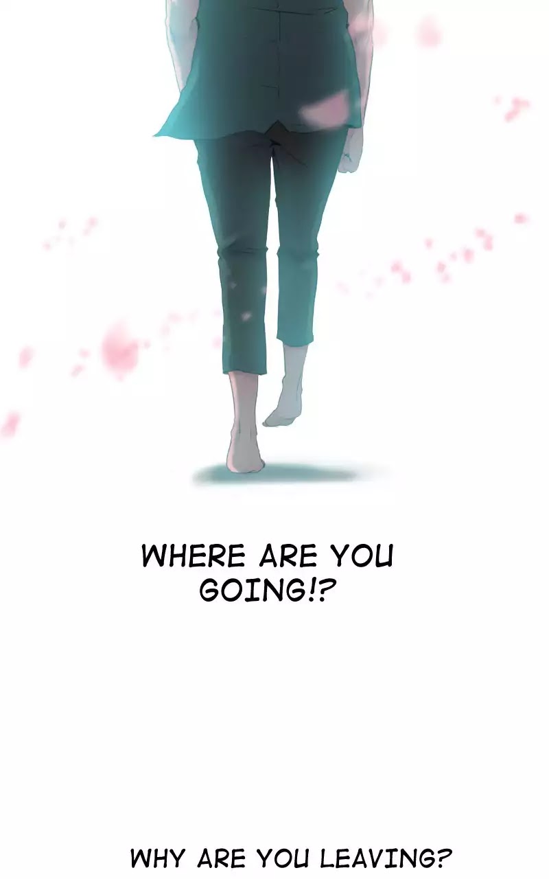 Ecstasy Hearts Chapter 95 image 23