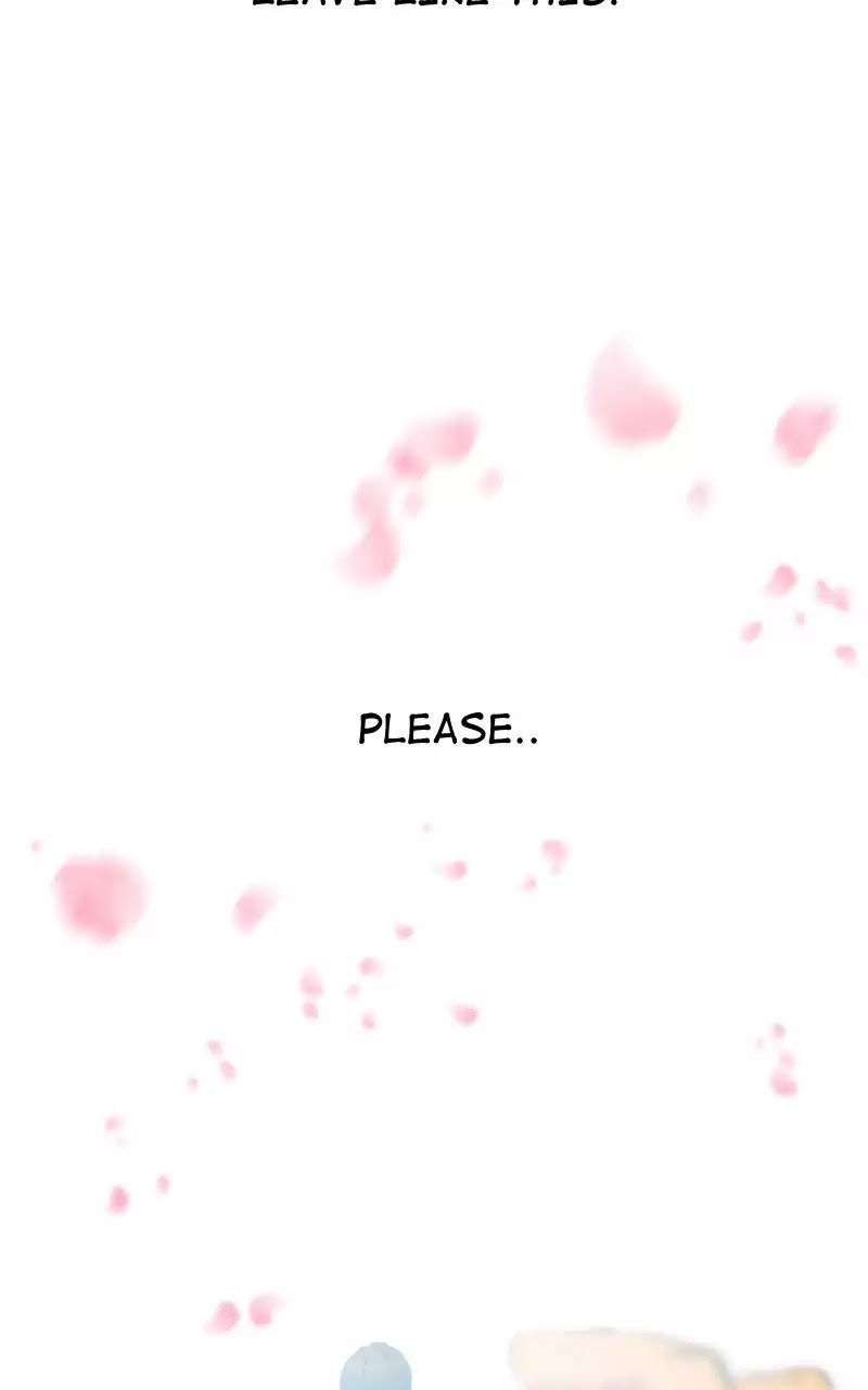 Ecstasy Hearts Chapter 95 image 25