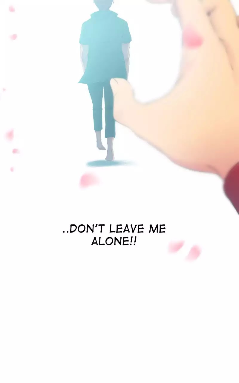 Ecstasy Hearts Chapter 95 image 26