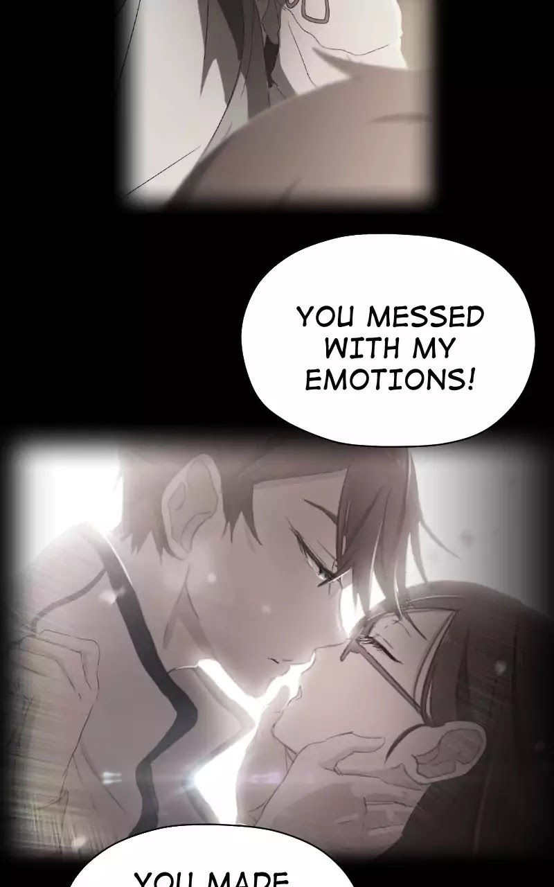 Ecstasy Hearts Chapter 95 image 30