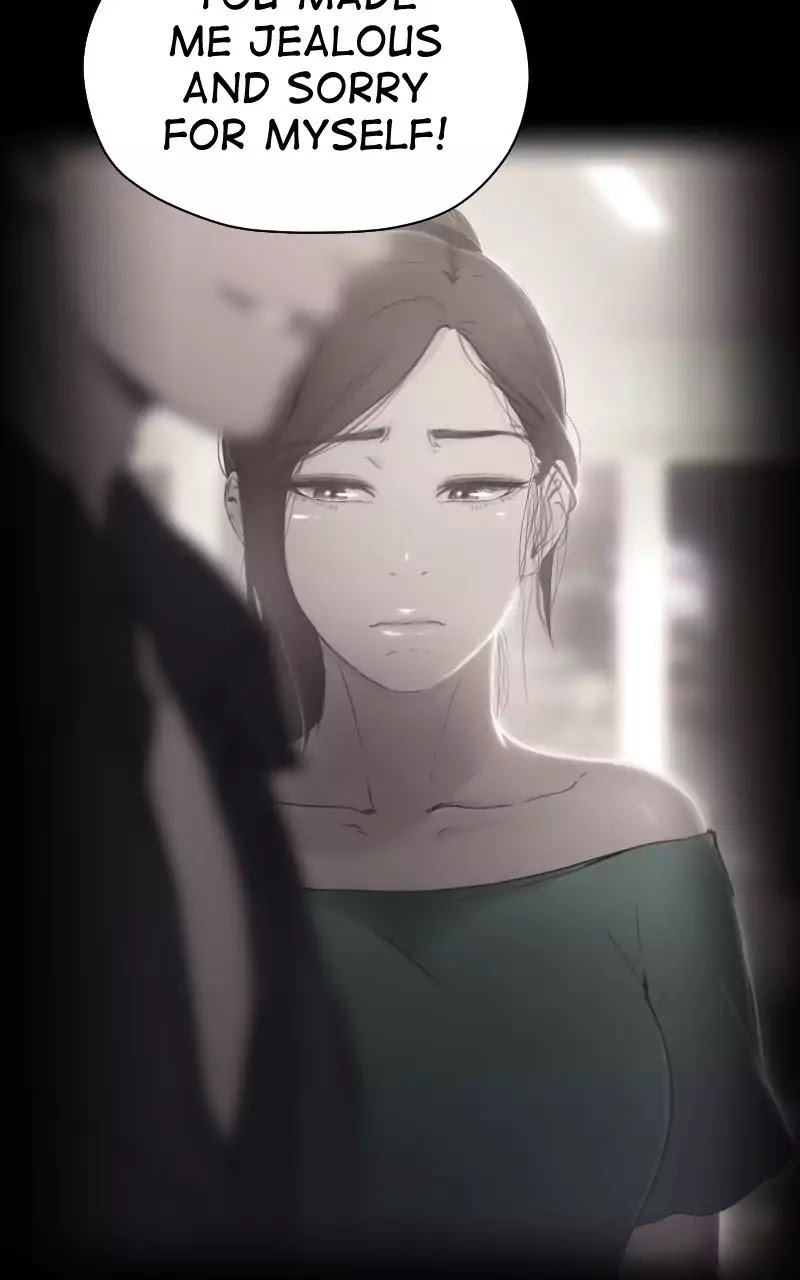Ecstasy Hearts Chapter 95 image 31