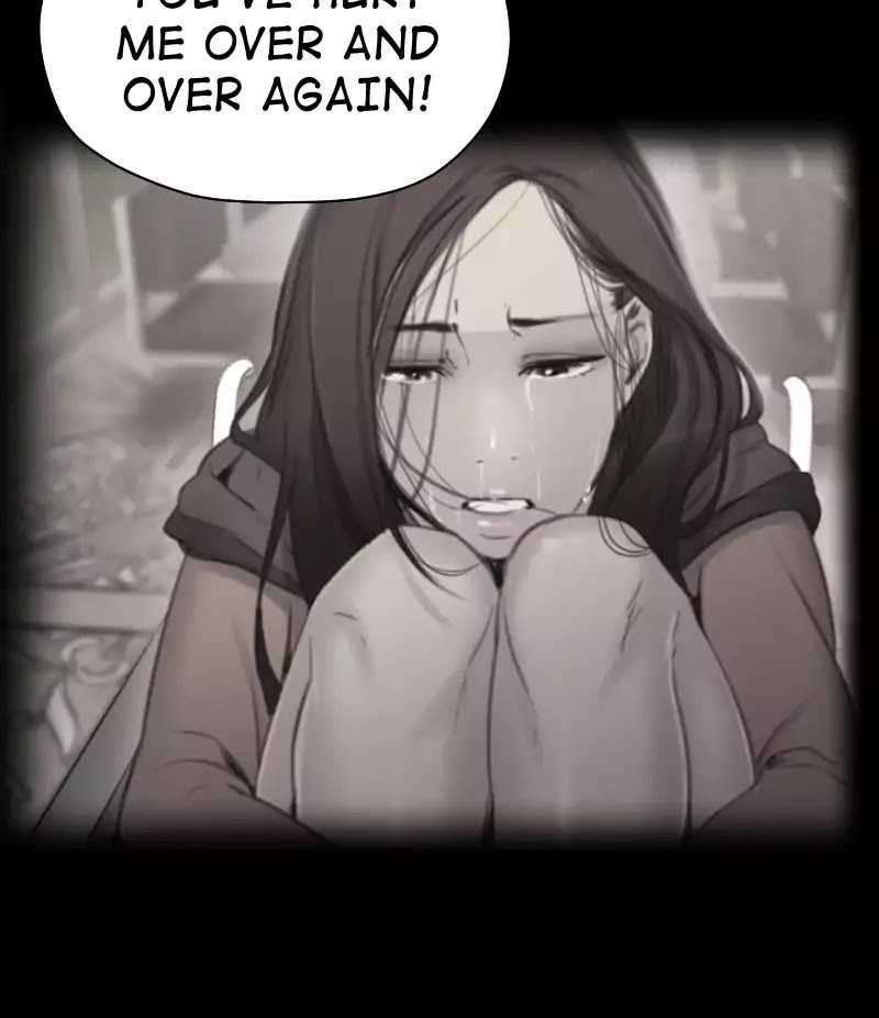 Ecstasy Hearts Chapter 95 image 33