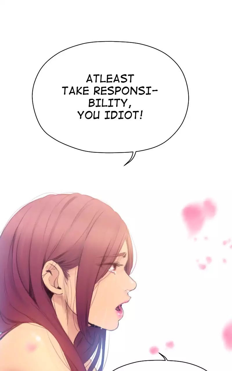 Ecstasy Hearts Chapter 95 image 34