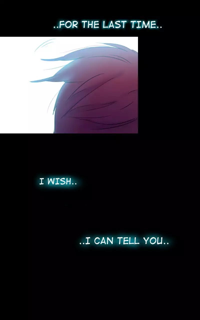 Ecstasy Hearts Chapter 95 image 3