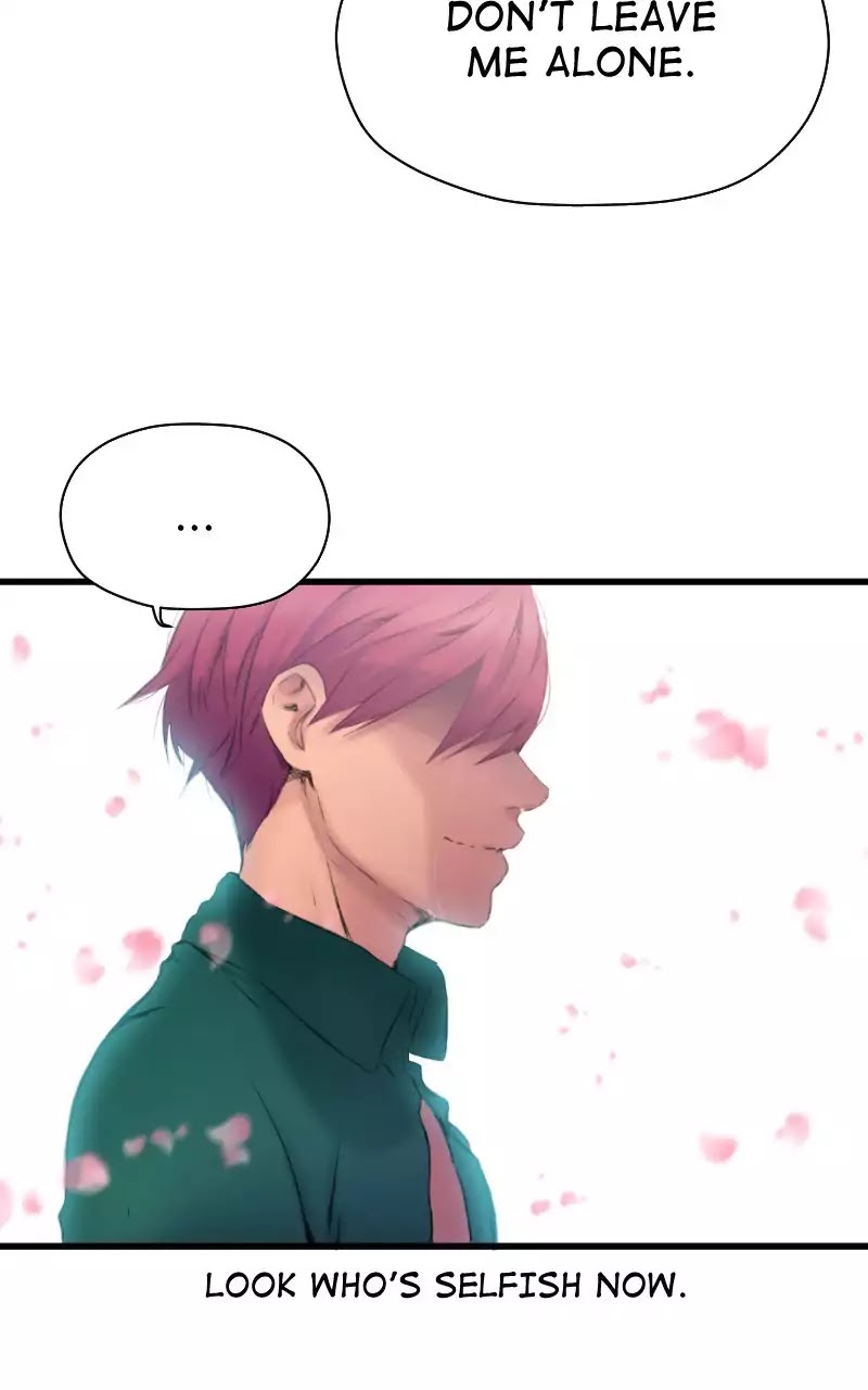 Ecstasy Hearts Chapter 95 image 39