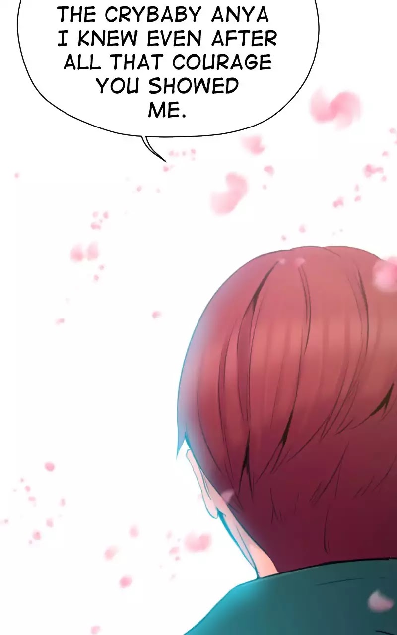 Ecstasy Hearts Chapter 95 image 41