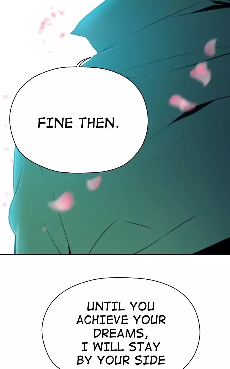 Ecstasy Hearts Chapter 95 image 42