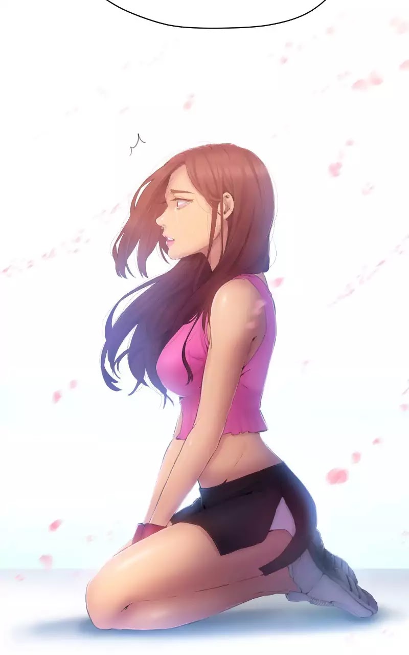 Ecstasy Hearts Chapter 95 image 43