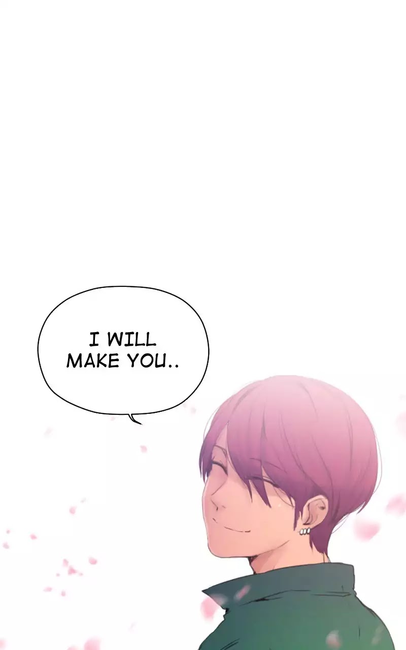 Ecstasy Hearts Chapter 95 image 44