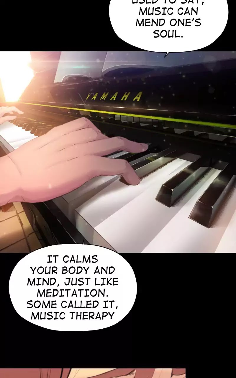 Ecstasy Hearts Chapter 95 image 49