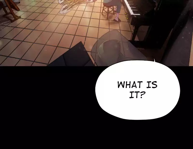 Ecstasy Hearts Chapter 95 image 56