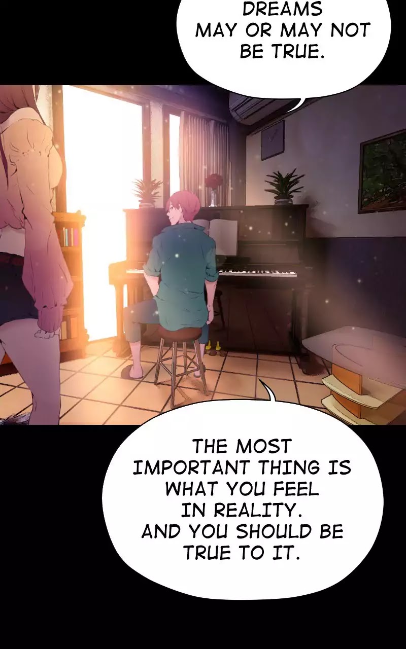 Ecstasy Hearts Chapter 95 image 62