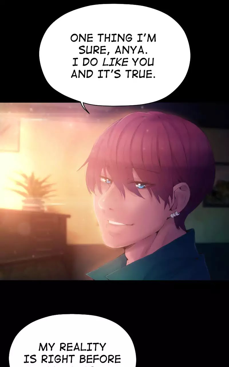 Ecstasy Hearts Chapter 95 image 63