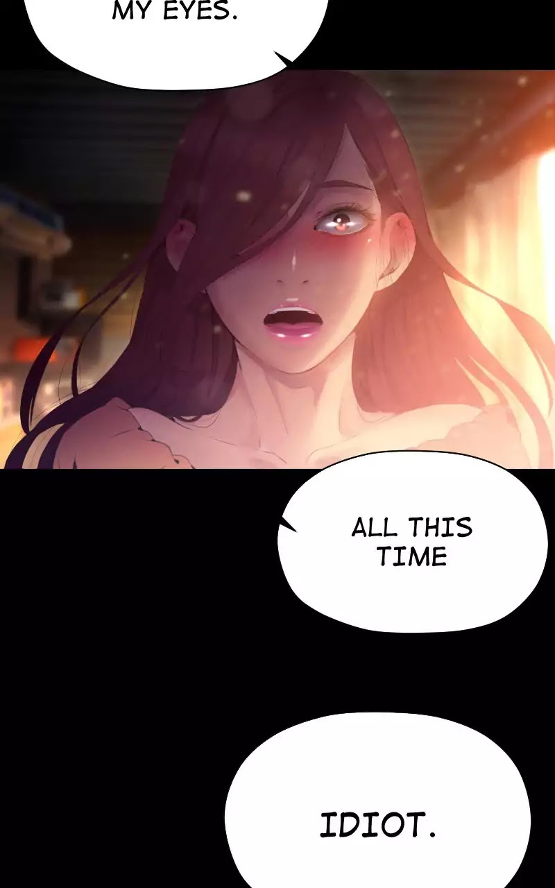 Ecstasy Hearts Chapter 95 image 64