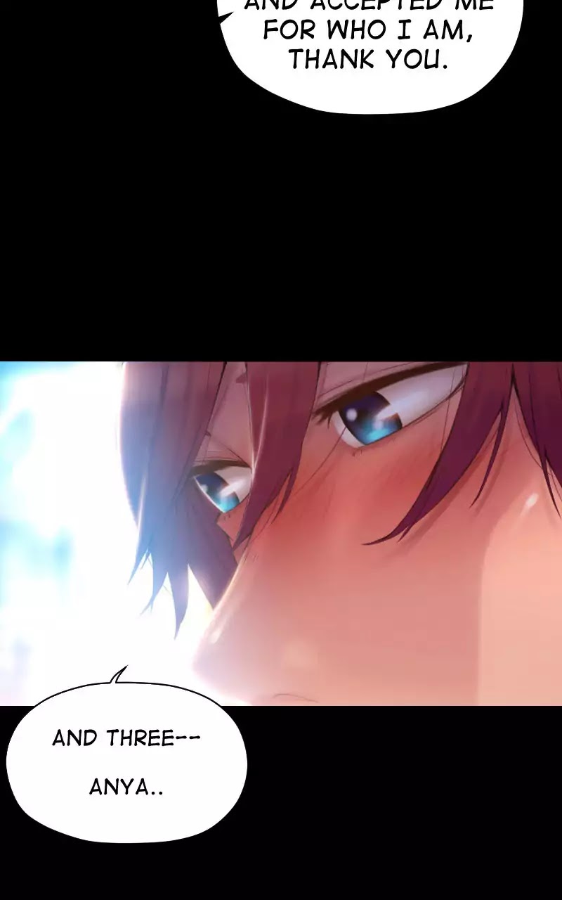 Ecstasy Hearts Chapter 95 image 71