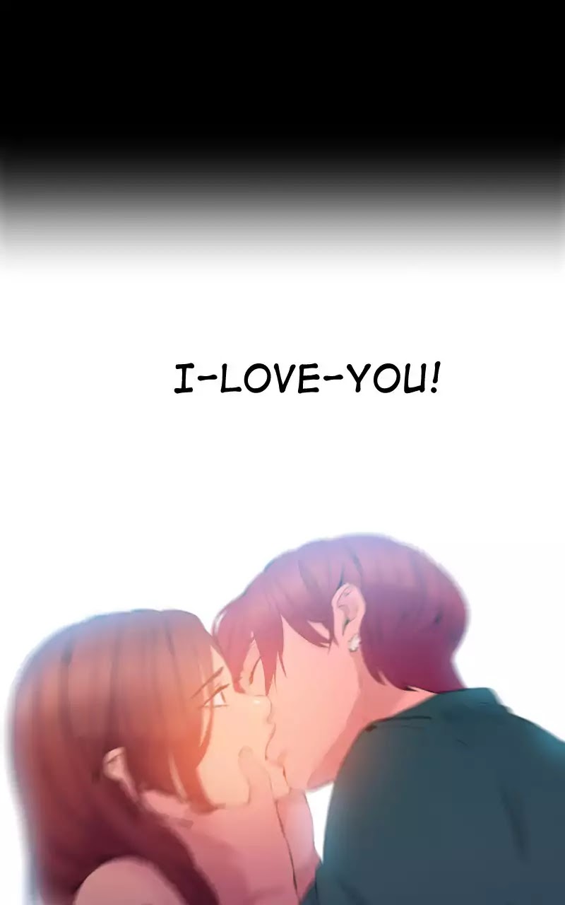 Ecstasy Hearts Chapter 95 image 72