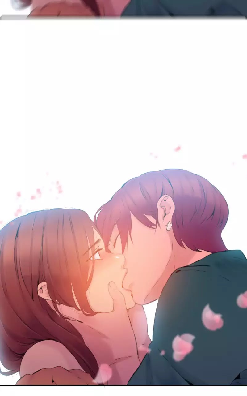 Ecstasy Hearts Chapter 95 image 73