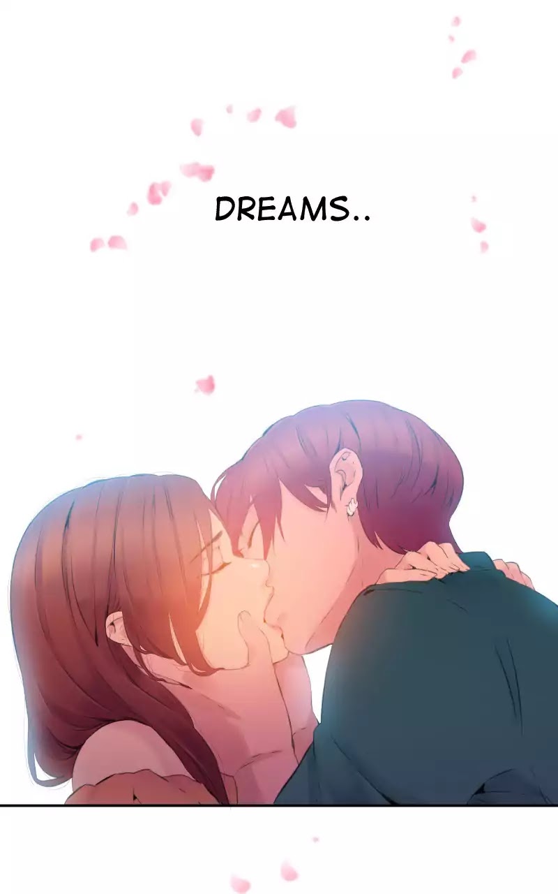 Ecstasy Hearts Chapter 95 image 74