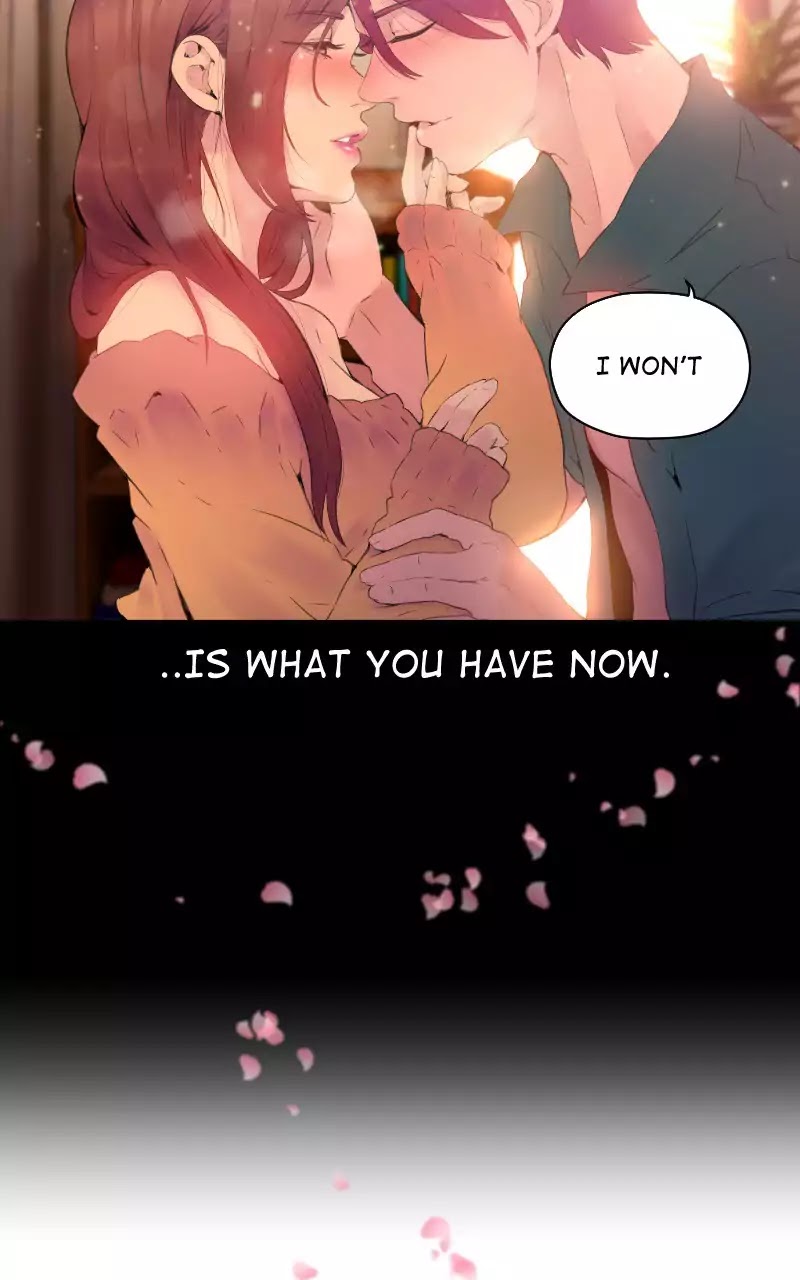 Ecstasy Hearts Chapter 95 image 77