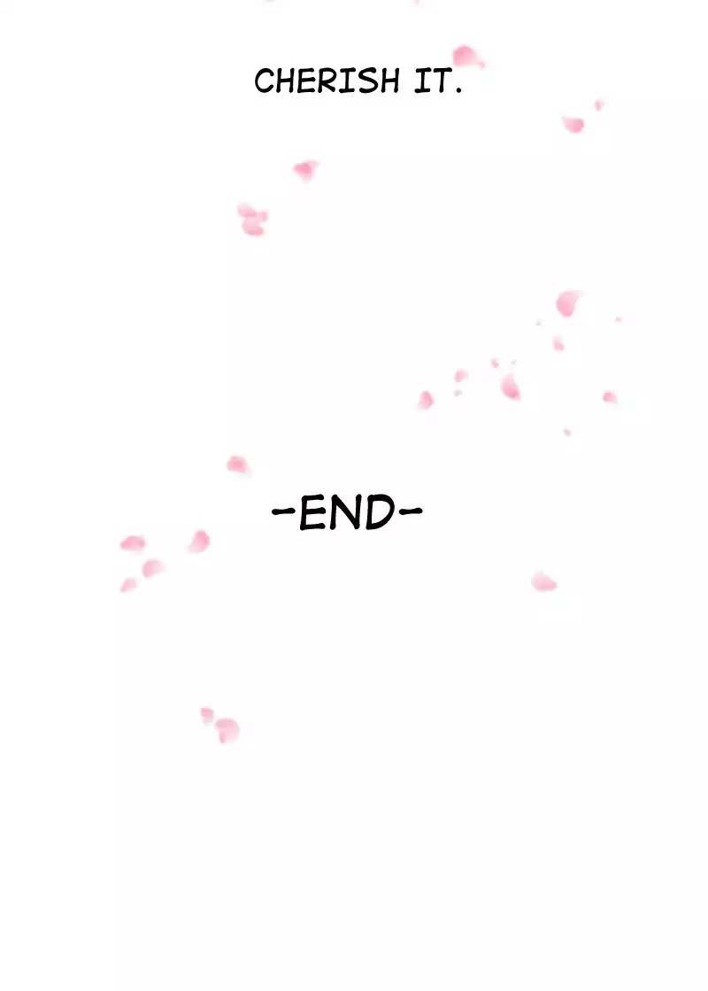 Ecstasy Hearts Chapter 95 image 78