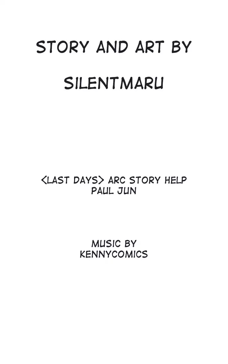 Ecstasy Hearts Chapter 95 image 79