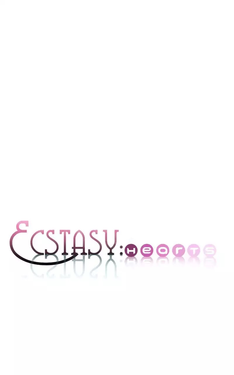 Ecstasy Hearts Chapter 95 image 80