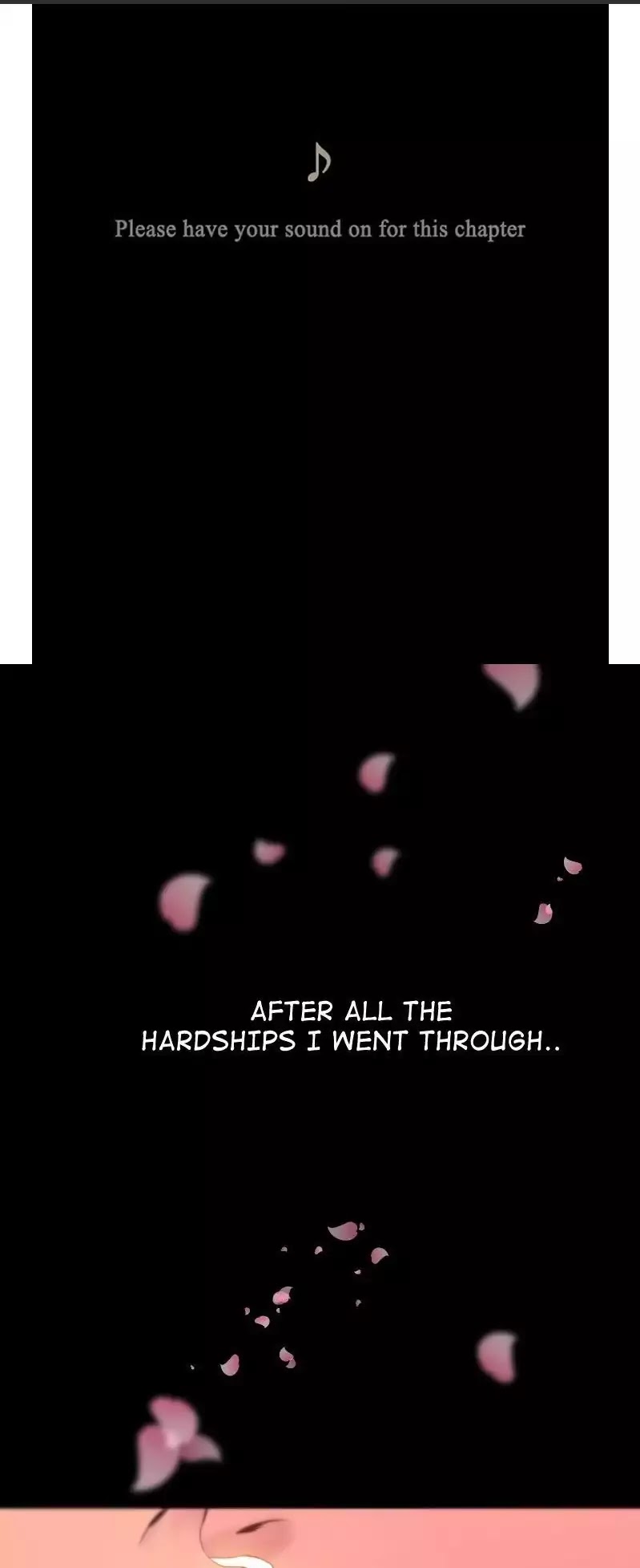 Ecstasy Hearts Chapter 97 END image 0