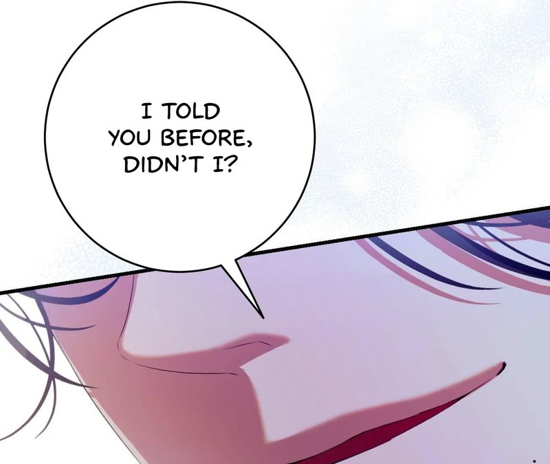 Beyond Nothing [Pure Love Anthology] Chapter 1 image 9