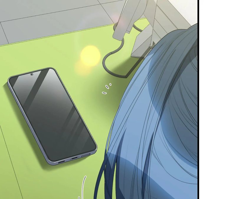 Beyond Nothing [Pure Love Anthology] Chapter 1 image 99
