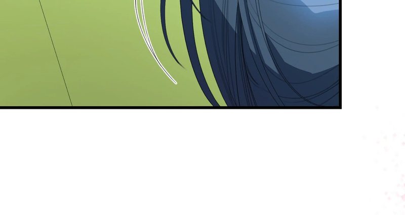 Beyond Nothing [Pure Love Anthology] Chapter 1 image 100