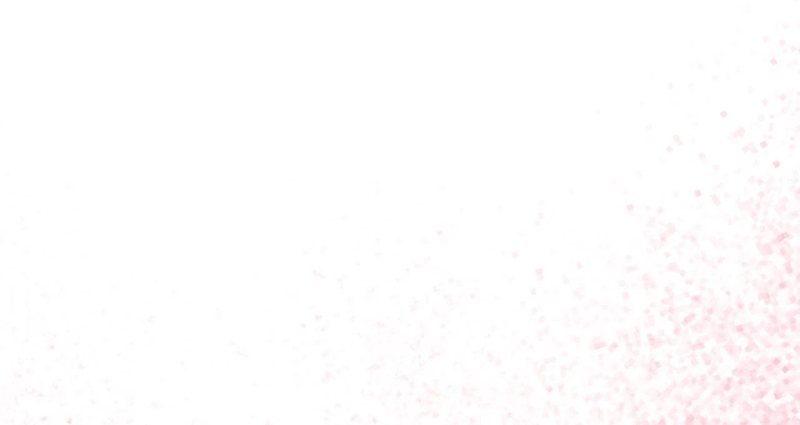 Beyond Nothing [Pure Love Anthology] Chapter 1 image 101