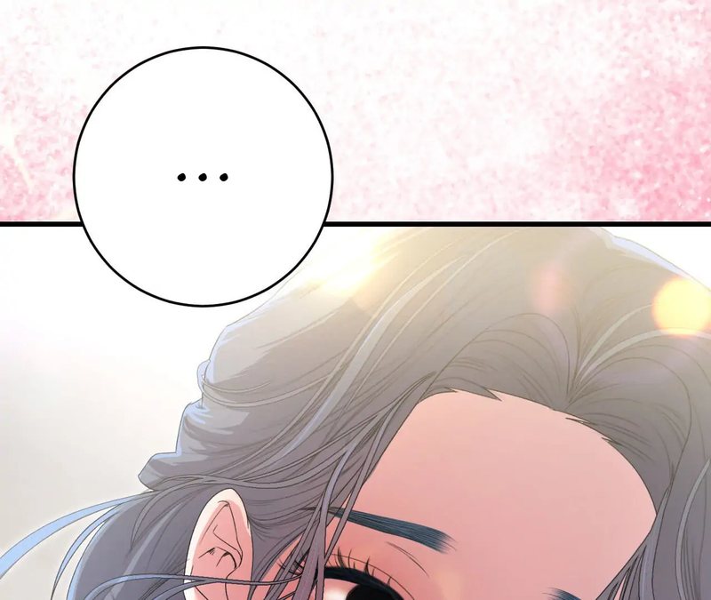 Beyond Nothing [Pure Love Anthology] Chapter 1 image 102