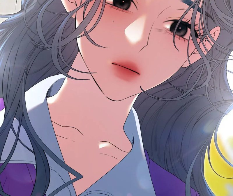 Beyond Nothing [Pure Love Anthology] Chapter 1 image 103