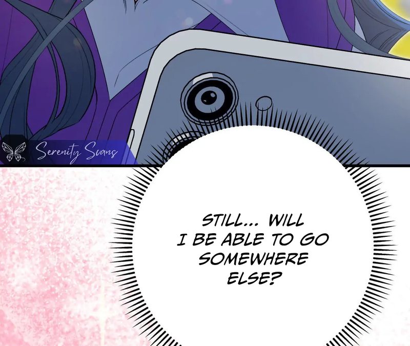 Beyond Nothing [Pure Love Anthology] Chapter 1 image 104