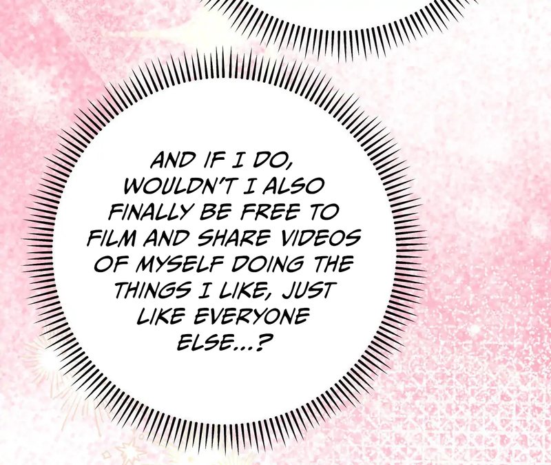 Beyond Nothing [Pure Love Anthology] Chapter 1 image 105
