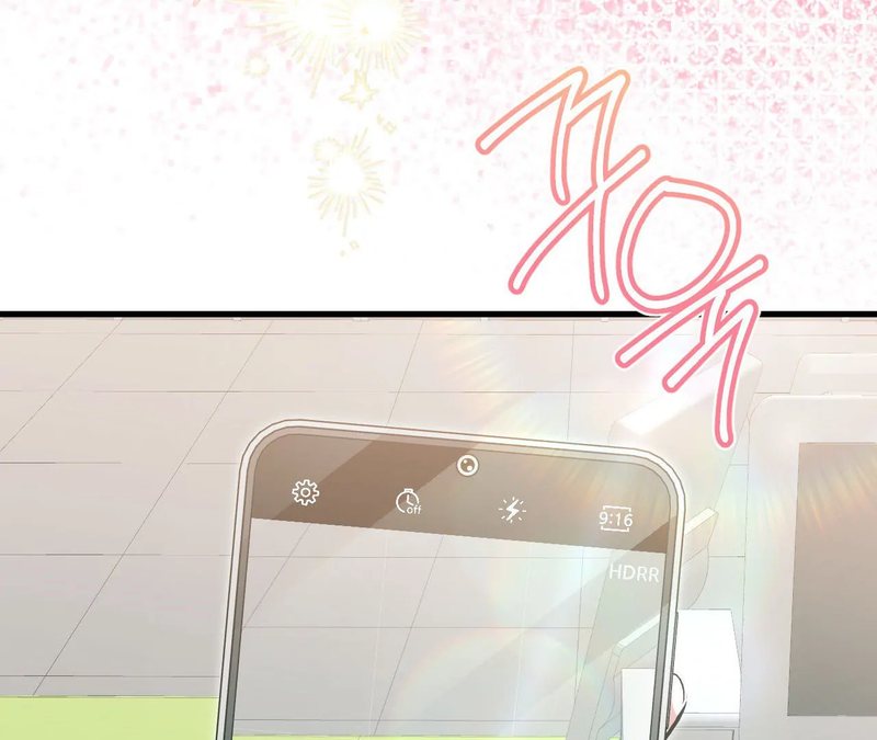 Beyond Nothing [Pure Love Anthology] Chapter 1 image 106