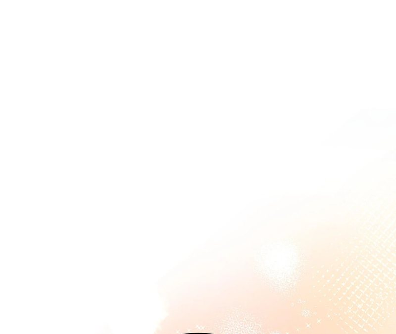 Beyond Nothing [Pure Love Anthology] Chapter 1 image 108