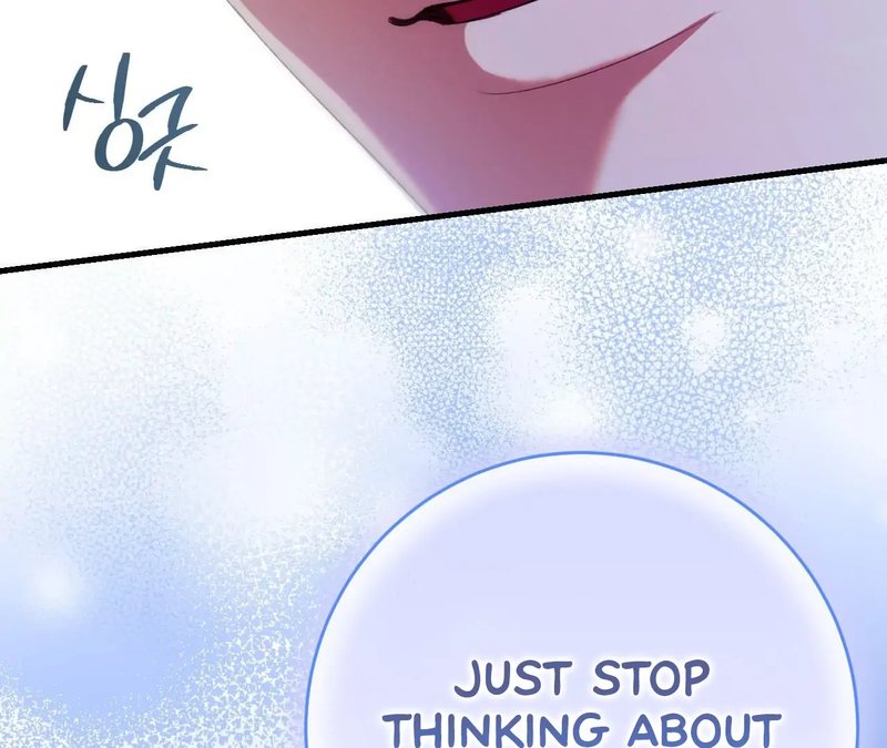 Beyond Nothing [Pure Love Anthology] Chapter 1 image 10