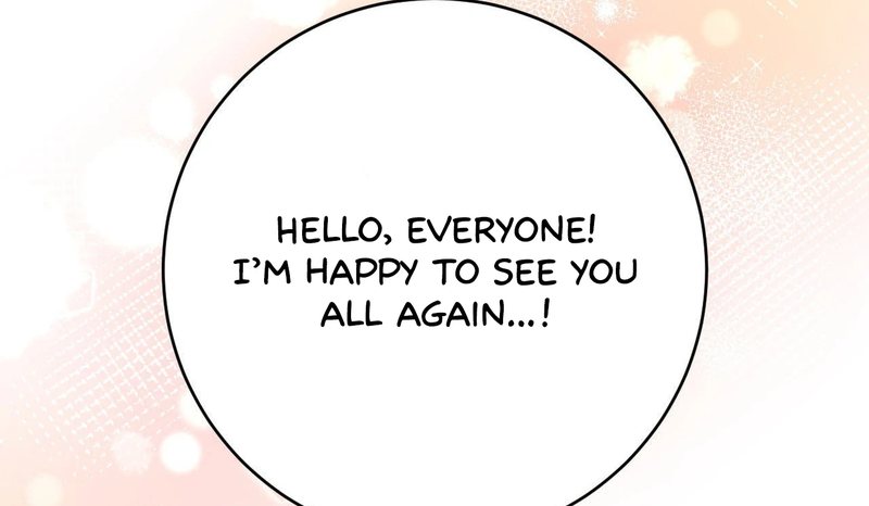 Beyond Nothing [Pure Love Anthology] Chapter 1 image 109